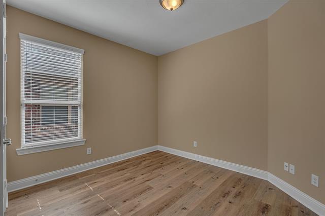 Building Photo - 3812 Fordham St