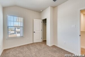 Building Photo - 10334 Lynwood Branch