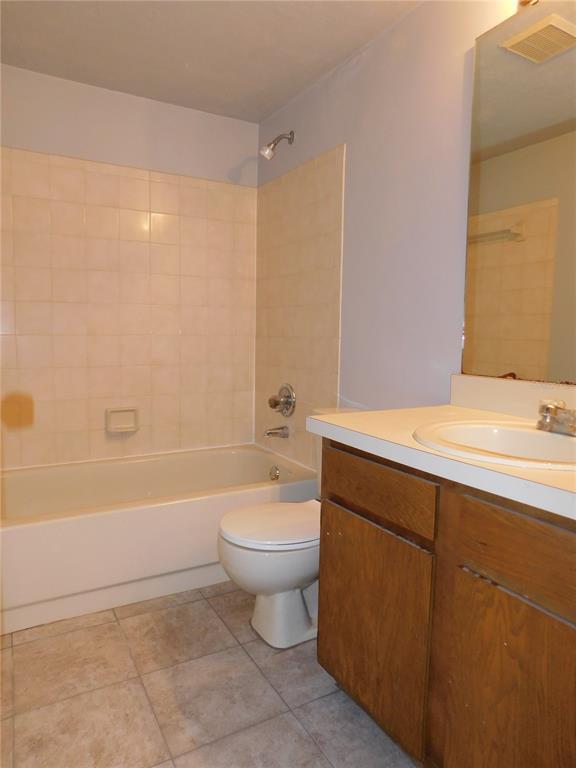 Building Photo - 4385 SW 20th Ln