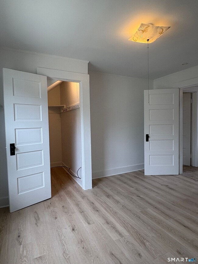 Building Photo - 48 Gridley St