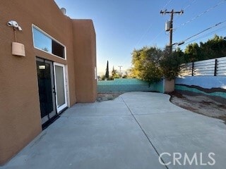 Building Photo - 66252 Avenida Barona