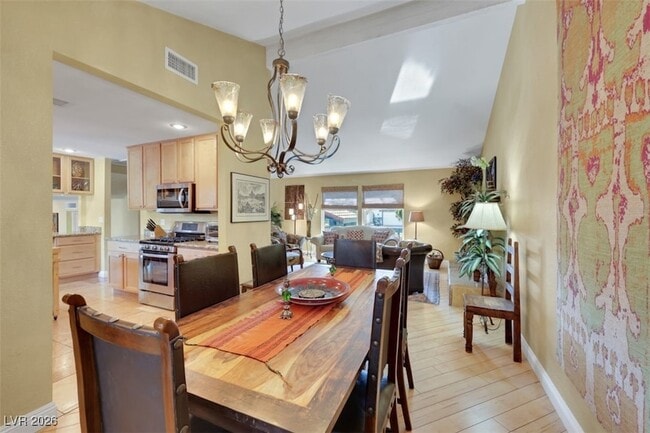 Building Photo - 5844 Buhl Ct