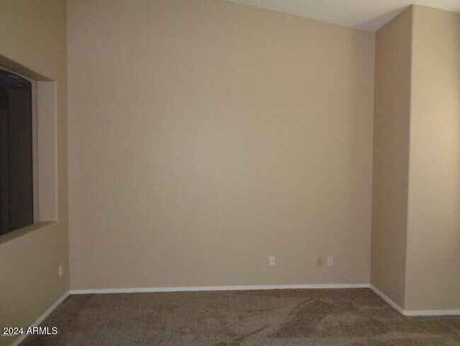 Building Photo - 22641 N Gibson Dr