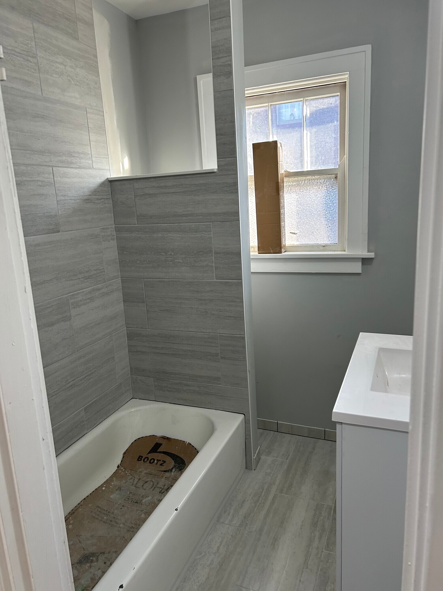 Building Photo - 4313 Church St