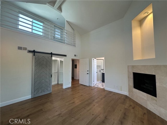 Building Photo - 13508 Moorpark St