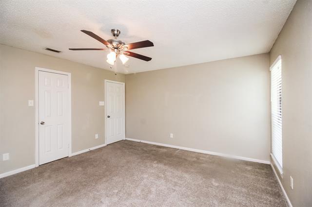 Building Photo - 4205 Martha Ln