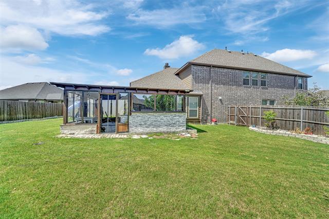 Building Photo - 810 Acadia Ct