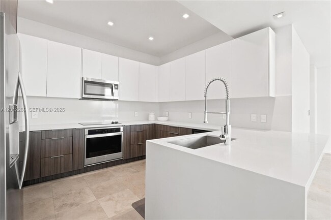 Building Photo - 9066 SW 73rd Ct