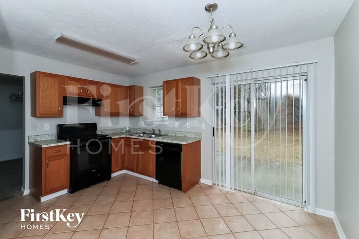 Building Photo - 1118 Summerstone Ln