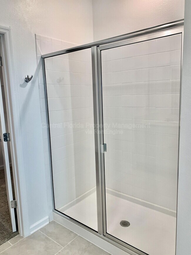 Building Photo - 125 Pineywoods St