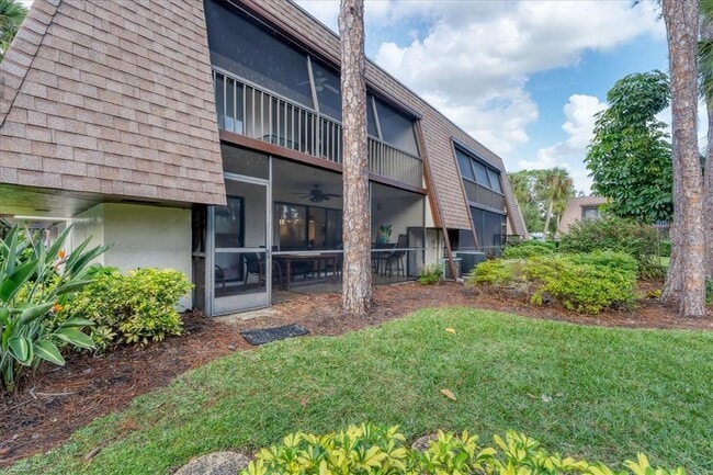 Building Photo - 4602 Ringwood Meadow