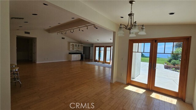 Building Photo - 30637 Rue De La Pierre