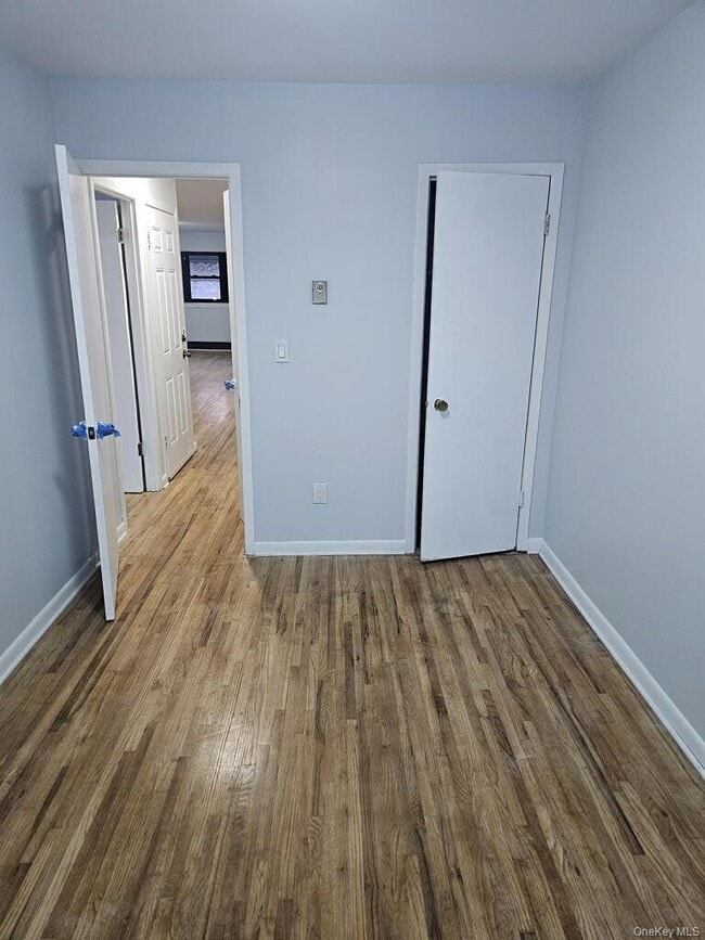 Building Photo - 1685 Watson Ave