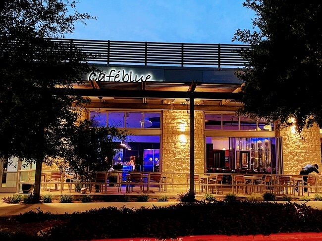 Building Photo - 104 S Tumbleweed Trail