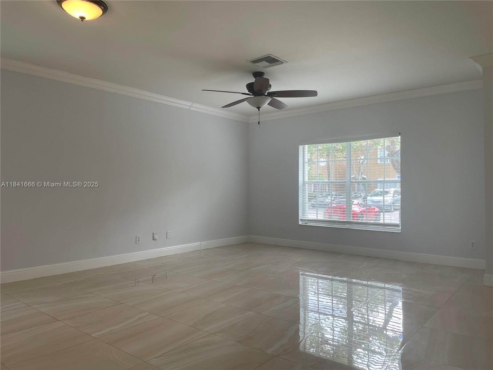 Building Photo - 16242 Emerald Cove Rd