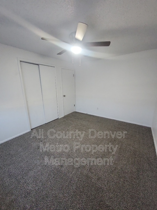 Building Photo - 12151 Bellaire Pl