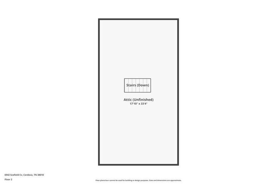 Building Photo - 6942 Scofield Cove