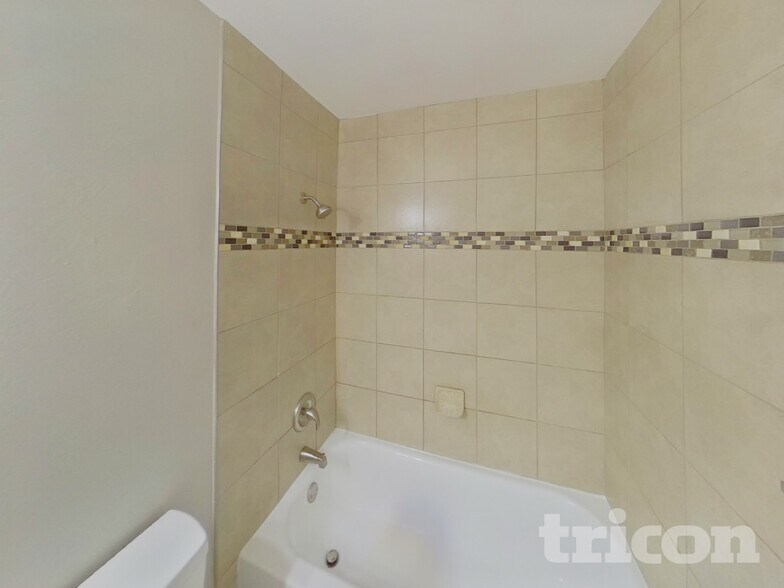 Building Photo - 4111 Palmer Park Blvd