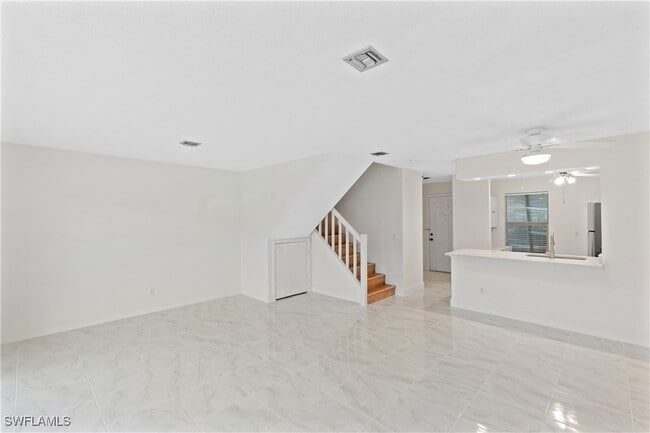 Building Photo - 25500 Cockleshell Dr