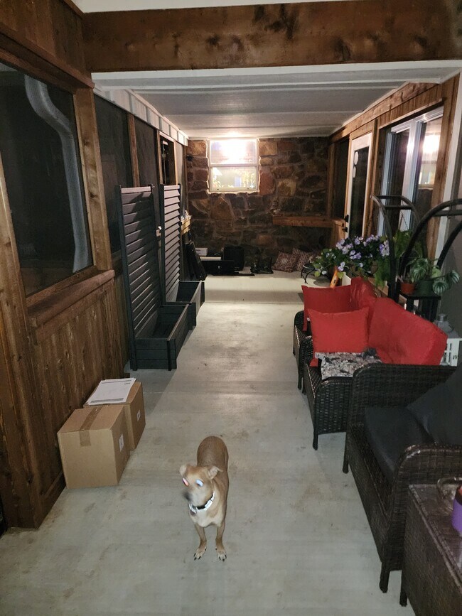 Building Photo - 16271 E 82nd St N