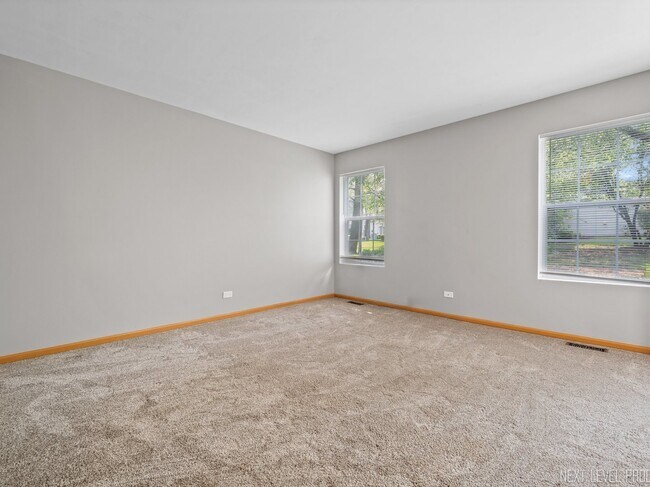 Building Photo - 2361 Stoughton Cir