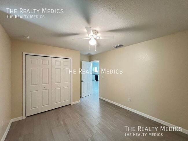 Building Photo - 4 Malauka Ln Dr