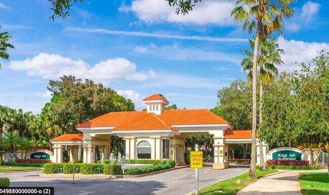 Building Photo - 628 Venetto Ct