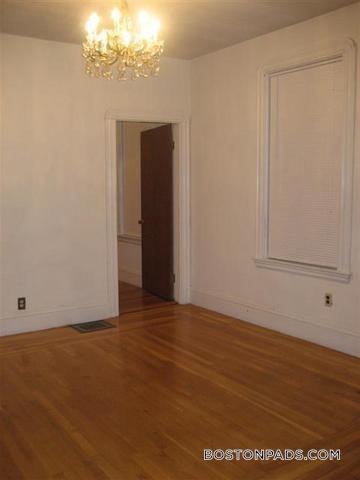 Building Photo - 99 Hancock St