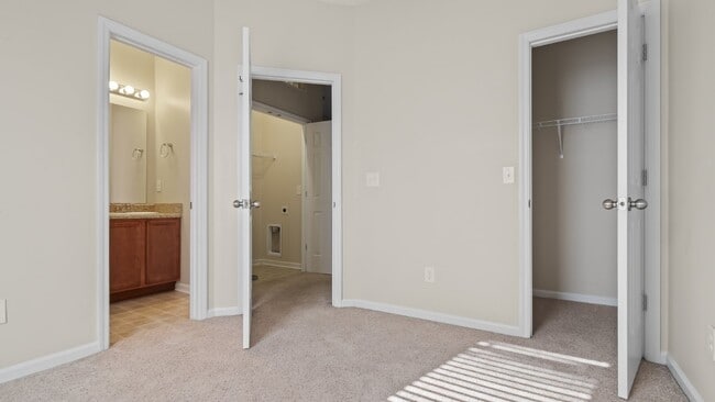 Building Photo - Carolina Forest Townhome