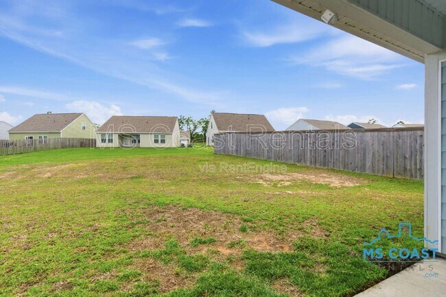 Building Photo - 14179 Debra Barbee Ct
