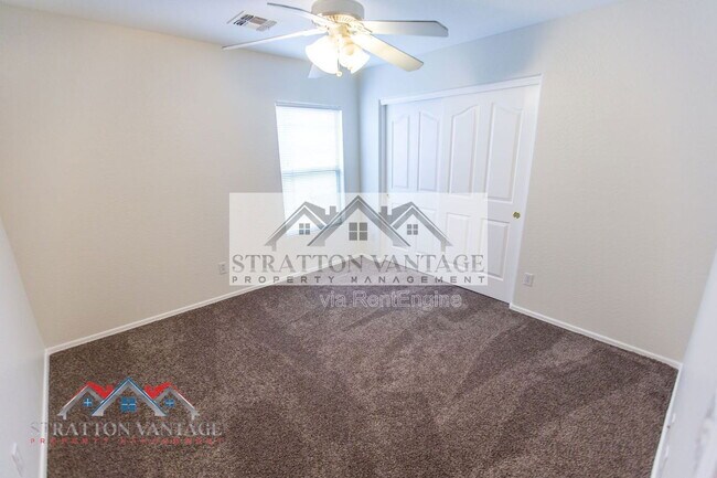 Building Photo - 17739 W Redfield Rd