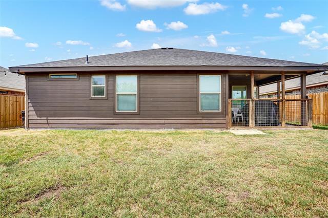 Building Photo - 9001 Mossy Creek Ln