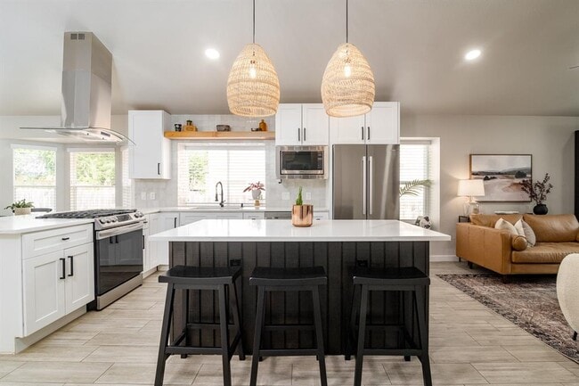 Building Photo - 1407 Elm Brook Dr