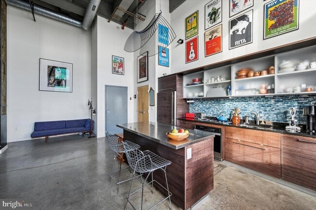 Building Photo - 1101 Washington Ave