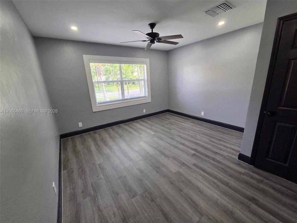 Building Photo - 8227 NW 39th St