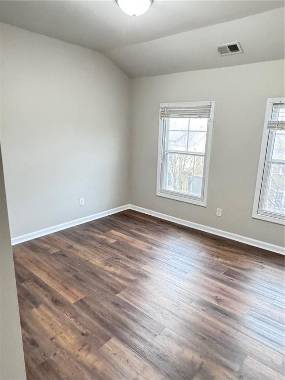 Building Photo - 3657 Princeton Ave