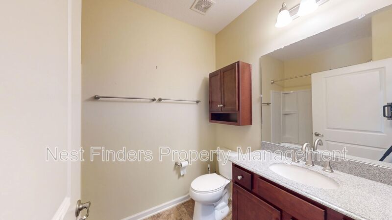 Building Photo - 656 Coconut Palm Pkwy