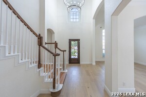 Building Photo - 227 Waxberry Trail