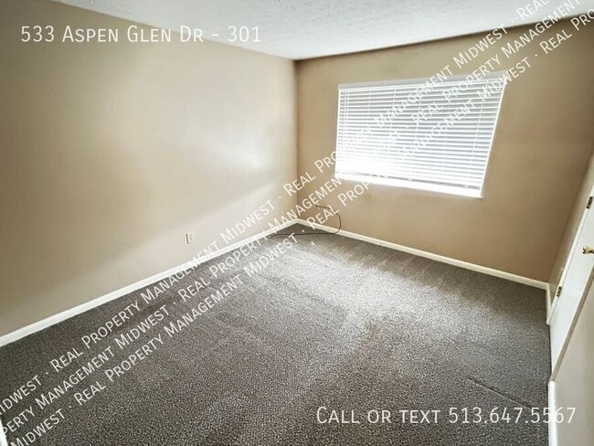 Building Photo - 533 Aspen Glen Dr