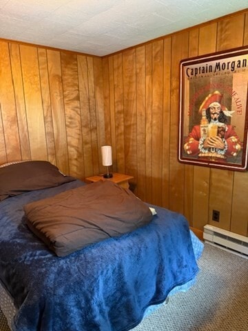 Building Photo - 45 Spring St