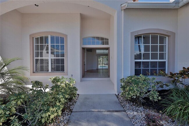 Building Photo - 2810 89th Ave E