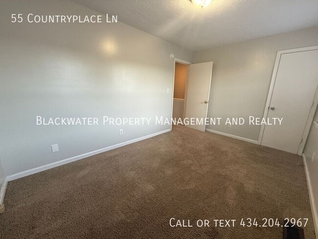 Building Photo - 55 Countryplace Ln
