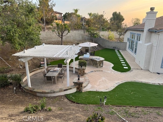 Building Photo - 17175 Sweet Bay Ct