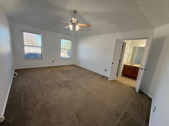 Building Photo - 9300 Rhea Ct