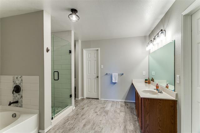 Building Photo - 4505 Pangolin Dr