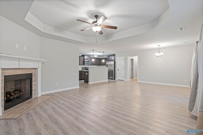 Building Photo - 118 Beaver Brook Pl