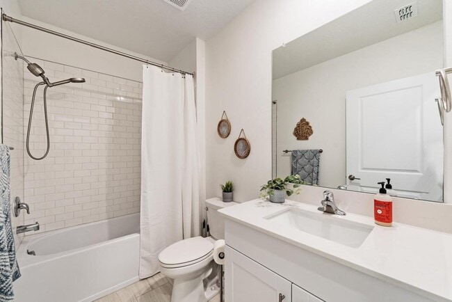 Building Photo - 11298 Radiant Shr Lp