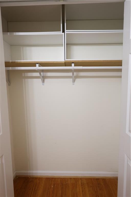 Building Photo - 217 Mountain View St