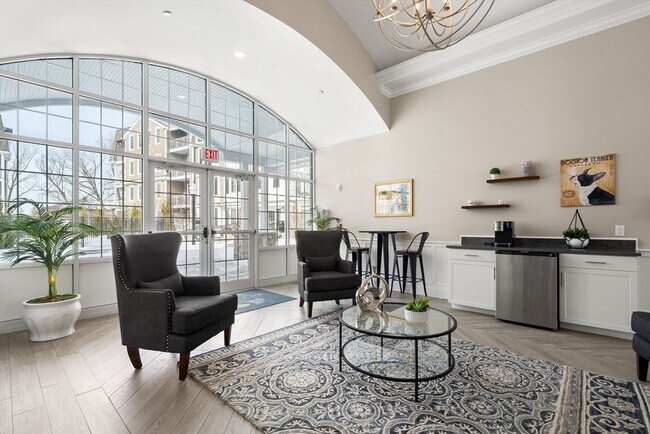 Building Photo - 320 Middlesex Ave