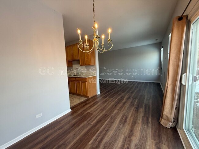 Building Photo - 4018 Boulder Ct